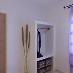 דירה Surfer *