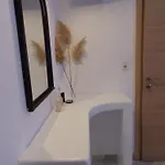 דירה Surfer מיקרי ויגלה