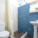 Surfer * מיקרי ויגלה