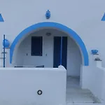 Surfer * מיקרי ויגלה