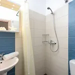 דירה Surfer *