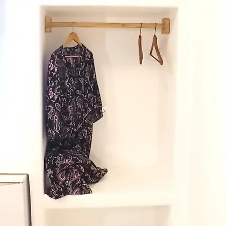 Surfer Mikrí Vígla