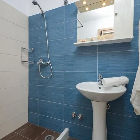 Апартаменты Surfer Studios *