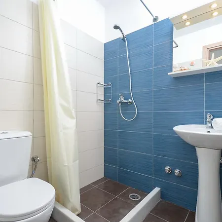 Surfer Studios * Микри-Вигла