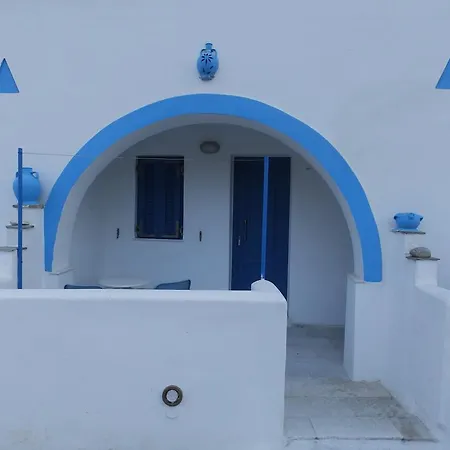 Surfer Studios * Микри-Вигла