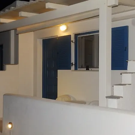 Surfer Studios Микри-Вигла